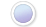 Нов