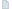 Нов